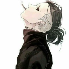 Sebastien Alexandre 2