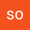 so os