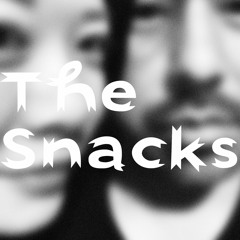 The Snacks