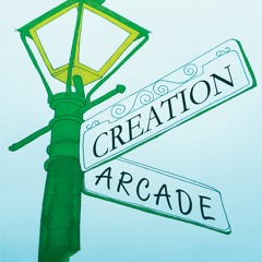 Creation Arcade