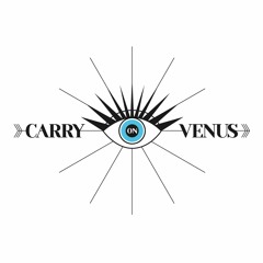 Carry On Venus