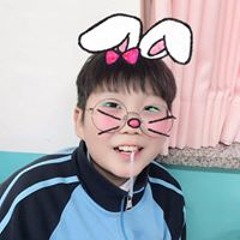 동동주