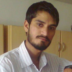 kamran uddin