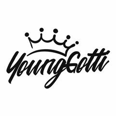 Young Gotti Beats /Rap, Trap, Pop, Reggaeton Beats