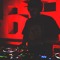 Dj DragonFist aka. Error