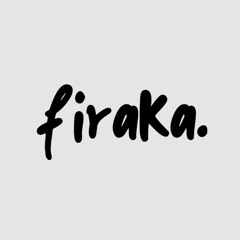 Firaka