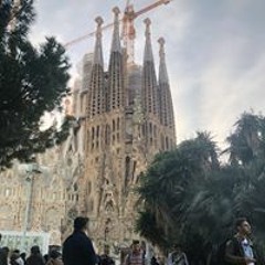 곽지환
