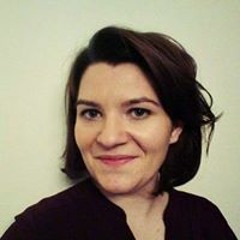 Diana Sachelaru