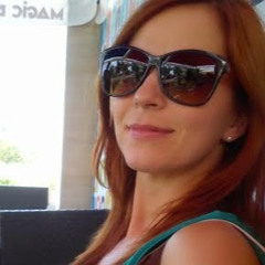 Nóra Döbörhegyi