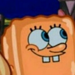 ohyeahmrcrabs.exe