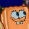 ohyeahmrcrabs.exe
