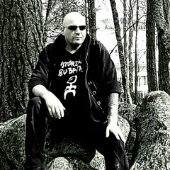 Nico Vanhakartano