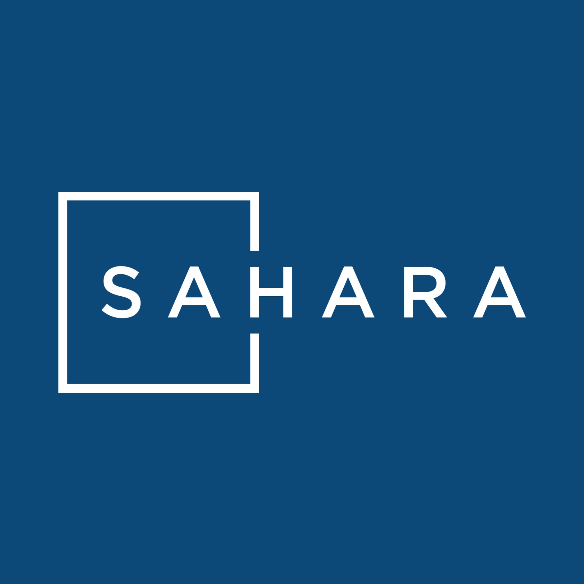 SAHARA