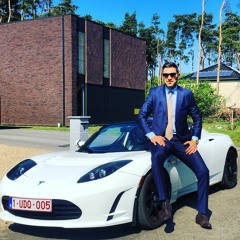 Omer