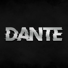 DANTE