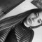 Romina Doval