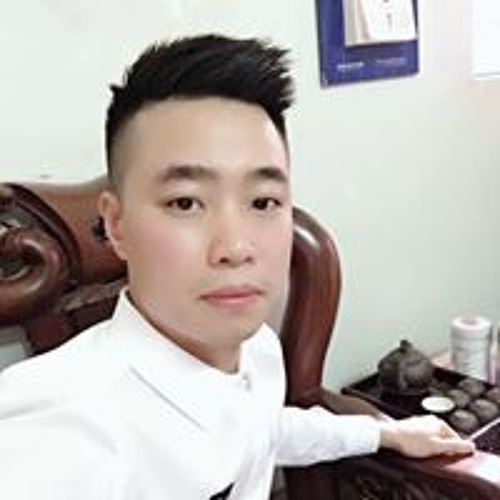 Cong Minh Nguyen’s avatar