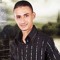ahmed rageb