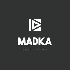 MADKA