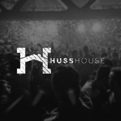 HussHouse