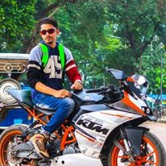 Akash UTuber