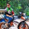 Akash UTuber