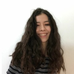 EvaCsg