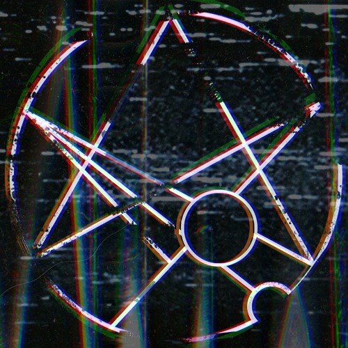 05. The Worthless Men