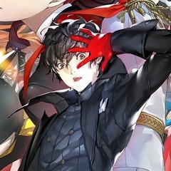 ComicFanatic