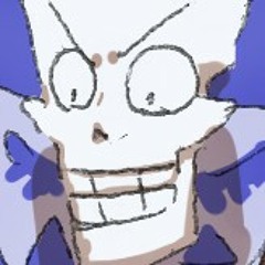 CyberPapyrus02