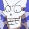 CyberPapyrus02