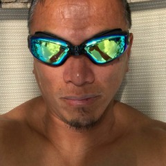 djilo