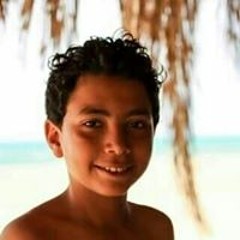 محمد
