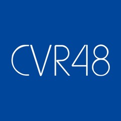 CVR48 Group