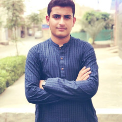 Qasim Omer