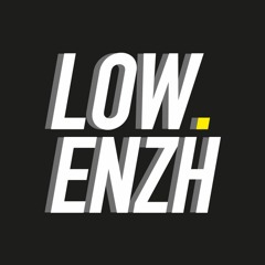 LOW.ENZH records