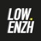 LOW.ENZH records