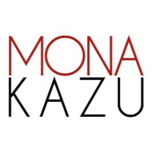 monakazu’s avatar