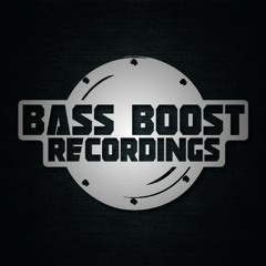 Bass BoosterM