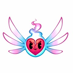 Left At London Interview - Tonal Whiplash