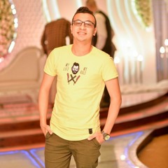 Amr ElAttar