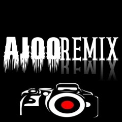 AJOOREMIX ✪ (𝕺𝖋𝖋𝖎𝖈𝖎𝖆𝖑 DJ)