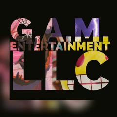 G.A.M. Entertainment LLC