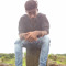pranav ck