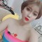 NguyễnCao Kỳ Duyên