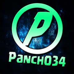 Pancho