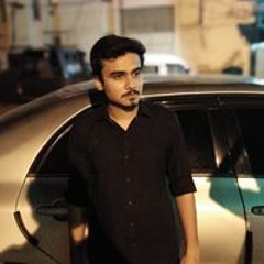 Muhammad Kumail