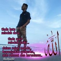 dugemm
