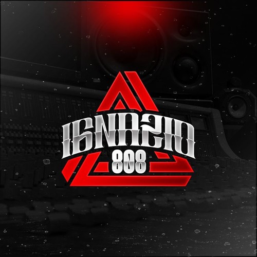IGNAZIO808’s avatar