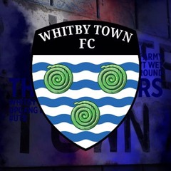 Whitby Town Football Club